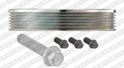 SNR DPF35933K1 New Kayıt