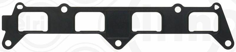 elring conta manifold vw golf v 1.6 fsi, elring 151.140 manifold gasket ELRING Conta Manifold - VW Golf V 1.6 FSI for Car Owners and Mechanics | Original Equipment Quality ELRING Conta Manifold for VW Golf V 1.6 FSI elring, manifold-gasket, vw-golf, golf-v, fsi, car-maintenance, mechanics, auto-parts, engine-parts, ai-generated