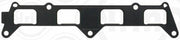 elring conta manifold vw golf v 1.6 fsi, elring 151.140 manifold gasket ELRING Conta Manifold - VW Golf V 1.6 FSI for Car Owners and Mechanics | Original Equipment Quality ELRING Conta Manifold for VW Golf V 1.6 FSI elring, manifold-gasket, vw-golf, golf-v, fsi, car-maintenance, mechanics, auto-parts, engine-parts, ai-generated
