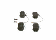 front brake pads bosch 0986492090, bosch 0986492090 brake pads specifications, bosch brake pads installation guide BOSCH 0986492090 | Brake Pads for 405 I (15B) - Durable Low-Metallic Material | Car Owners & Mechanics BOSCH 0986492090 Brake Pads for 405 I (15B) bosch-brake-pads, fren-balata-405I, braking-systems, low-metallic-material, car-parts, automotive-accessories, vehicle-safety, upgrade-brakes, car-maintenance, ai-generated