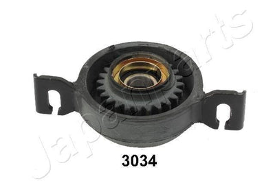 Japan Parts RU-3034 Mazda Bt50 06-4X4 Driveshaft Hanger Mount — Axles, CV Joints & Boots