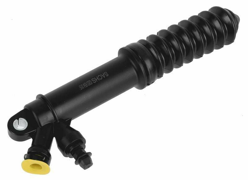 sachs-6283654015-clutch-center-vw-a4-a5, sachs-debriyaj-merkezi-hydraulic-component SACHS 6283654015 - VW A4 A5 Clutch Center (2008) | Car Owners & Mechanics SACHS 6283654015 - VW A4 A5 Clutch Center 2008 sachs, clutch-center, vw-a4, vw-a5, car-maintenance, auto-parts, mechanics-tools, debrijay-hidrolik, car-owners, ai-generated