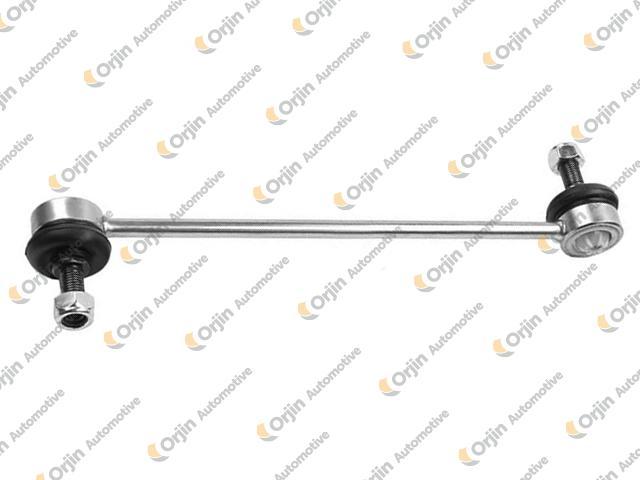 ORJIN 03405 Sway Bar Link Ford Connect 1.8 TDCi 02- — Sway Bars & Links