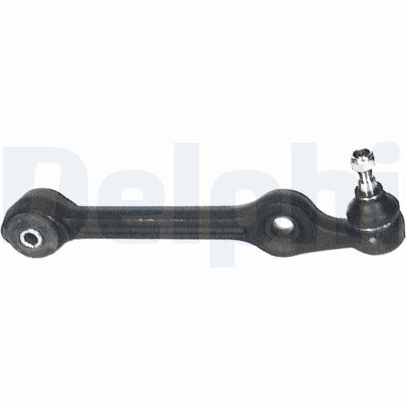 delphi tc177 spark plug socket, delphi rotilli kol m131 dks tool, delphi spark plug socket specifications DELPHI TC177 | Rotilli Kol M131 Dks - Spark Plug Socket for Mechanics and Car Owners | 12.24 in Length DELPHI TC177 Spark Plug Socket | Mechanics & Car Owners delphi, rotilli-kol-m131-dks, spark-plug-socket, automotive-tools, car-maintenance, mechanics-tools, car-owners, tool-kit, ai-generated, long-spark-plug-socket