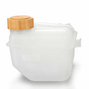 kale radiator replacement water tank, ford focus 1998-2005 compatible water tank, 1.6l gasoline engine water tank KALE Radiator Replacement Water Tank - Compatible with Ford Focus 1998-2005 | 1.6L Gasoline Engine KALE Radiator Replacement Water Tank for Ford Focus 1998-2005 kale, radiator-replacement, ford-focus, water-tank, car-parts, automotive-accessories, maintenance, compatible-parts, 1-6l-gasoline, ai-generated