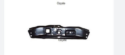 FROW KAROSERI 3531603003 On Panel Right Astra 04 / 07 — Reinforcements & Brackets