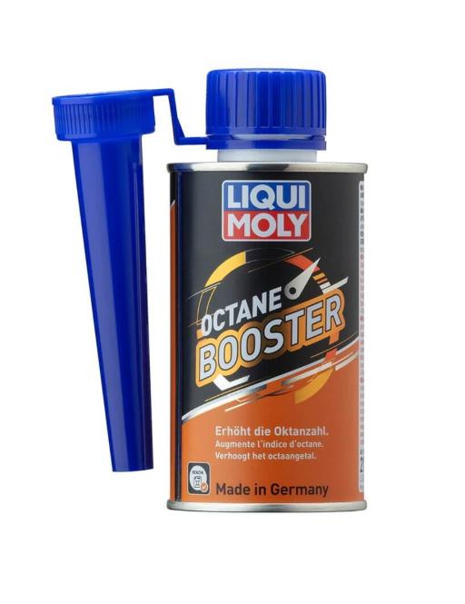 Liqui Moly (21280) 1 Piece