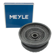 meyle amortisor takozu front axle support, high quality suspension support part, amortisor takozu 639 viano for mechanics MEYLE Amortisör Takozu 639 Viano - Durable Suspension Support for Mechanics and Car Owners | Set of 2 MEYLE Amortisör Takozu 639 Viano | High-Quality Car Part meyle, amortisör-takozu, suspension-support, car-parts, 639-viano, front-axle, mechanics, automotive, car-owners, ai-generated