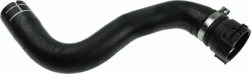 rapro radiator hose corsa d, durable radiator hose for corsa d 1.6 16v RAPRO Radiator Hose Corsa D 1.6 16V - Durable EPDM Material for Car Owners and Mechanics | 13.82 in RAPRO Radiator Hose Corsa D 1.6 16V rapro, radiator-hose, corsa-d, car-parts, mechanic-tools, car-maintenance, engine-cooling, automotive-repairs, ae-generated, epdm-hose