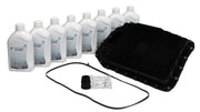 zf bmw e60 automatic transmission filter kit, zf 8 liters transmission oil for bmw e60, complete transmission filter and oil kit for bmw ZF BMW 5 Series E60 Automatic Transmission Filter and Oil Kit - Compatible with E60 Models | 8 Liters BMW E60 Automatic Transmission Filter & Oil Kit bmw, e60, automatic-transmission, transmission-filter, transmission-oil, zf, car-maintenance, vehicle-parts, car-owners, ai-generated