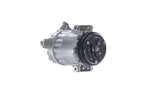 MAHLE ACP1572000P - Ac Air Compressor for Fiat Ducato 2.3 Euro 6 — Heater & Blower