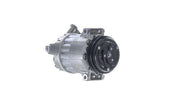 mahale ac compressor for fiat ducato, mahle acp1572000p compressor specifications MAHLE ACP1572000P - Ac Air Compressor for Fiat Ducato 2.3 Euro 6 | 12 V MAHLE ACP1572000P Ac Air Compressor for Fiat Ducato mahle, ac-compressor, fiat-ducato, auto-repair, car-parts, automotive, climate-control, replacement-parts, car-owners, ai-generated