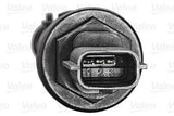 VALEO Speed Sensor 255300 - Speed Sensor for Logan & Sandero — Vehicle Sensors & Switches