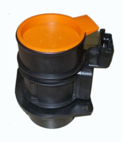 Bitapart BRE390001 Air Debimetresi Master G9u / Rf251 Genuine — Engine Management Sensors