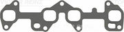 victor reinz manifold gasket for toyota corolla 1988-1997, installation of victor reinz gasket Victor Reinz Manifold Gasket - Compatible with Toyota Corolla 1988-1997 | Perfect for Car Owners and Mechanics Victor Reinz Manifold Gasket for Toyota Corolla manifold-gasket, victor-reinz, toyota-corolla, car-maintenance, engine-components, auto-parts, mechanics, car-owners, gasket-repair, ai-generated