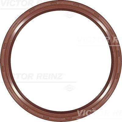 Victor Reinz Crankshaft Seal - Gasket for Astra, Vectra and 2 more models — Gaskets & Seals