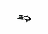 BOSCH Vibration Sensor 18-C-Seri — Engine Management Sensors