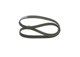 BOSCH V Belt - Compatible with Qashqai, Note, Micra 1.6 16V — Belts