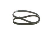 bosch-v-belt-qashqai-note-micra-1.6, bosch-automotive-parts-v-belt BOSCH V Belt - Compatible with Qashqai, Note, Micra 1.6 16V | 7 Rib 1043mm BOSCH V Belt for Qashqai Note Micra 1.6 16V bosch, v-belt, automotive-parts, qashqai, note, micra, car-maintenance, mechanics, engine-parts, ai-generated