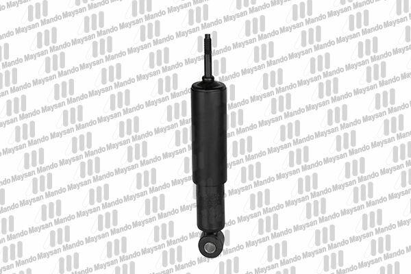 Maysan Shock Absorber N7262859 - Front Shock Absorber for 85-05 Pickup 4×2 D21-D22 — Shocks & Struts