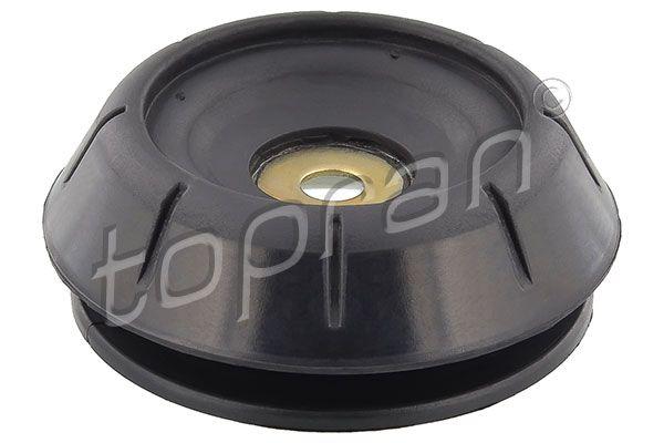 TOPRAN Shock Absorber Mount - Quality Shock Absorber Mount for Opel Models — Bushings & Mounts