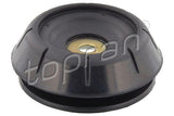TOPRAN Shock Absorber Mount - Quality Shock Absorber Mount for Opel Models — Bushings & Mounts