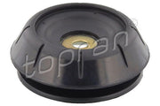 topran amortisor takozi for opel vehicles, topran shock absorber mount technical details TOPRAN Amortisör Takozu - Quality Shock Absorber Mount for Opel Models | Fit for Combo, Corsa C, and Vectra TOPRAN Amortisör Takozu for Opel Vehicles topran, amortisör, takozu, shock-absorber-mount, opel-parts, car-owners, mechanics, automotive, suspension-parts, ai-generated