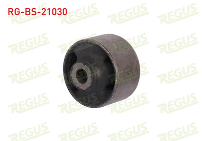 REGUS RG-BS-21030 Control Arm Bushing Front Left-Right Lower Hyundai Accent Era 1.4i 16V 2006-2012 — Bushings & Mounts