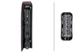 HELLA Right Stop Lamp for Master III 2.3 dCi — Tail, Signal & Reflectors