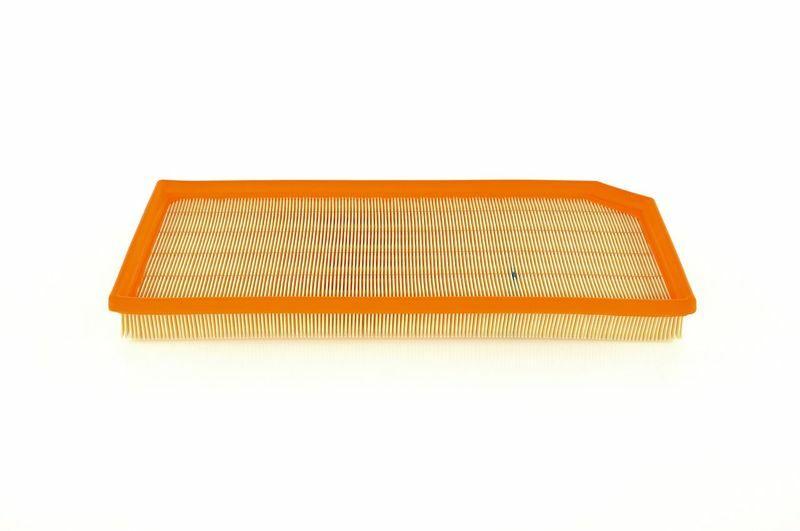 bosch air filter for golf v, bosch air filter for jetta iii, bosch air filter for passat, bosch air filter for a3 BOSCH 1457433102 - Air Filter for Golf V, Jetta III, Passat, A3 | Compatible with Various Engine Types BOSCH Air Filter for Golf V, Jetta III, Passat, A3 bosch, air-filter, golf-v, jetta-iii, passat, a3, automotive, car-owners, automotive-enthusiasts, ai-generated