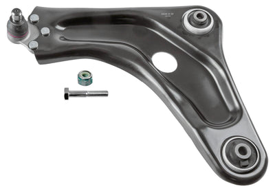 Lemförder 4354601 Control Arm Opel Crossland X Citroen C Elysee C3 AirCross I II — Control Arms & Ball Joints