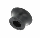 CORTECO Motor Mount - Fits Volkswagen Passat A4 A6 — Mounts