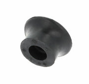 corteco motor mount for passat, perfect motor mount for volkswagen a4 a6 CORTECO Motor Mount - Fits Volkswagen Passat A4 A6 | Heavy-Duty Design for Mechanics and Car Owners CORTECO Motor Mount for Passat A4 A6 80000214 corteco, motor-mount, volkswagen-passat, a4, a6, car-parts, vehicle-maintenance, engine-support, auto-repair, ai-generated