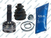 gsp-845058-axle-head-socket-view-1, gsp-845058-axle-head-socket-tech-specs, gsp-845058-axle-head-socket-installed-view GSP 845058 Axle Head Socket - C1 P107 Specifications for Car Maintenance | Length 40.94 in GSP 845058 Axle Head Socket - C1 P107 Specifications gsp, axle-head-socket, vehicle-parts, car-maintenance, automotive-accessories, C1-P107, technical-specifications, mechanics-tools, automotive-repair, ai-generated