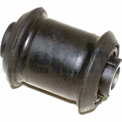 Delphi TD494W Control Arm Bushing Opel Ascona C HB 1.3N-2.0I 81-88 — Bushings & Mounts