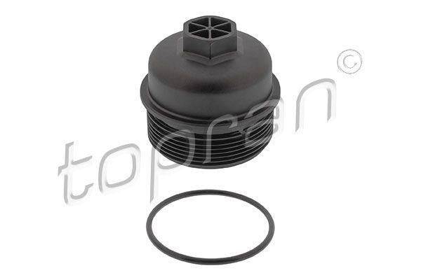 topran oil filter cap for audi a4 a6 q5, technical specifications of topran oil filter cap TOPRAN Oil Filter Cap for Audi A4, A6, Q5 - Durable & Reliable | Size: 87 mm TOPRAN Oil Filter Cap - Audi A4 A6 Q5 topran, audi, oil-filter-cap, car-parts, mechanics, automotive, car-maintenance, audi-a4, audi-a6, ai-generated