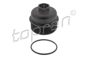 topran oil filter cap for audi a4 a6 q5, technical specifications of topran oil filter cap TOPRAN Oil Filter Cap for Audi A4, A6, Q5 - Durable & Reliable | Size: 87 mm TOPRAN Oil Filter Cap - Audi A4 A6 Q5 topran, audi, oil-filter-cap, car-parts, mechanics, automotive, car-maintenance, audi-a4, audi-a6, ai-generated