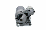 BOSCH 1986S00679 Starter Motor — Starting & Charging