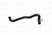 ibras radiator upper hose for renault fluence, ibras upper radiator hose for renault megane III, ibras upper hose for renault scenic III IBRAS Radiator Upper Hose - Perfect Fit for Renault Fluence, Megane III, Scenic III | 1.6L 16V IBRAS Radiator Upper Hose Renault Fluence Megane Scenic ibras, radiator-hose, renault-fluence, renault-megane, renault-scenic, car-parts, auto-repair, mechanics, car-owners, ai-generated