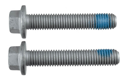 Lemförder 4408701 Bolt Volvo S40 / V50 Bm 04 — Fasteners & Clips