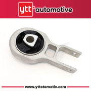 ytt-y24195-transmission-mount-egea, engine-support-ytt-egea-mount YTT Y24195 Transmission Mount for Egea - High-Quality Engine Support for Mechanics & Car Owners YTT Transmission Mount Egea - Durable Engine Support ytt, transmission-mount, egea, car-parts, engine-support, mechanics, car-owners, auto-repair, vehicle-upgrades, ai-generated