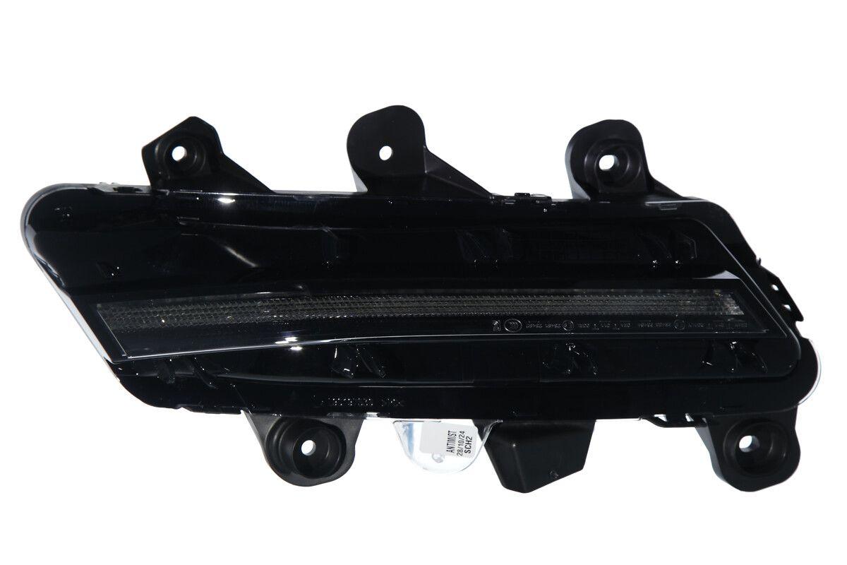 Valeo 47445 Daytime Lamp (Left) Drl P3008 5008
