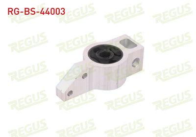 REGUS RG-BS-44003 Control Arm Bushing Front Right Lower Audi A3 (8P1) 1.2 TFSI 2003-2012 — Bushings & Mounts