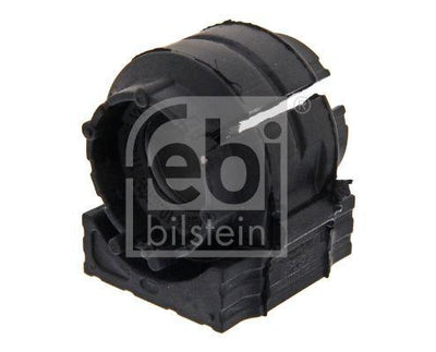 FEBI 39089 Stabilizer Bushing - Quality Replacement for Opel Insignia A Owners — Bushings & Mounts