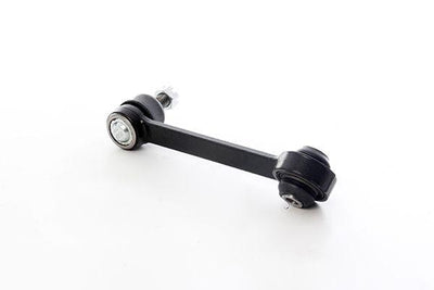 Bsg 40-315-135 Sway Bar Link Rear Left Carnival /Sedona Gasoline-Diesel 2005 — Sway Bars & Links