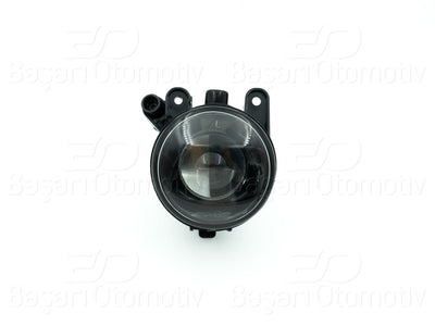 ARTEB 1243213-77 Fog Lamp Left with Lens with Bulb VW Golf5 03-09 — Tail, Signal & Reflectors