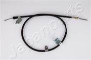 japan parts bc-178r nissan qashqai handbrake cable, right rear handbrake cable for nissan qashqai JAPAN PARTS BC-178R - Nissan Qashqai Right Rear Handbrake Cable | Durable Replacement Part JAPAN PARTS BC-178R - Nissan Qashqai Right Rear Handbrake Cable japan-parts, nissan-qashqai, handbrake-cable, car-parts, durable-replacement, mechanics, braking-system, automotive, safety-components, ai-generated