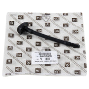 citroen-c5-washer-nozzle-2008-2015, original-washer-nozzle-for-citroen-c5 Citroen Original Washer Nozzle for C5 2008-2015 - Perfect Replacement for Car Owners & Citroen Enthusiasts Citroen C5 2008-2015 Washer Nozzle citroen, washer-nozzle, car-parts, citroen-c5, 2008-2015, original-parts, car-owners, citroen-enthusiasts, auto-accessories, ai-generated