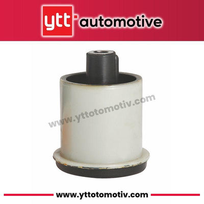 YTT Torsion Mount - Grande Punto 2006 — Axles, CV Joints & Boots
