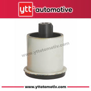 ytt torsion mount grande punto 2006 pack 2, car performance part for grande punto, ytt y5113 torsion mount set YTT Torsion Mount - Grande Punto 2006 | 2 Pack for Car Owners & Auto Repair Enthusiasts YTT Torsion Mount for Grande Punto 2006 - 2 Pack ytt, torsion-mount, grande-punto, car-parts, auto-repair, replacement-parts, vehicle-parts, car-owners, auto-repair-enthusiasts, ai-generated